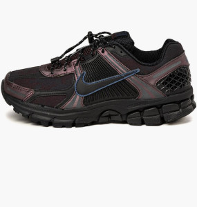 Кросівки чоловічі Nike Zoom Vomero 5 HQ4052-600 39 HQ4052-600