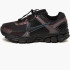 Кросівки чоловічі Nike Zoom Vomero 5  HQ4052-600 39 HQ4052-600