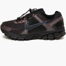 Кросівки чоловічі Nike Zoom Vomero 5 HQ4052-600 39 HQ4052-600