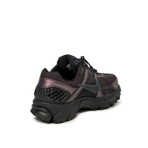 Кросівки чоловічі Nike Zoom Vomero 5 HQ4052-600 39 HQ4052-600