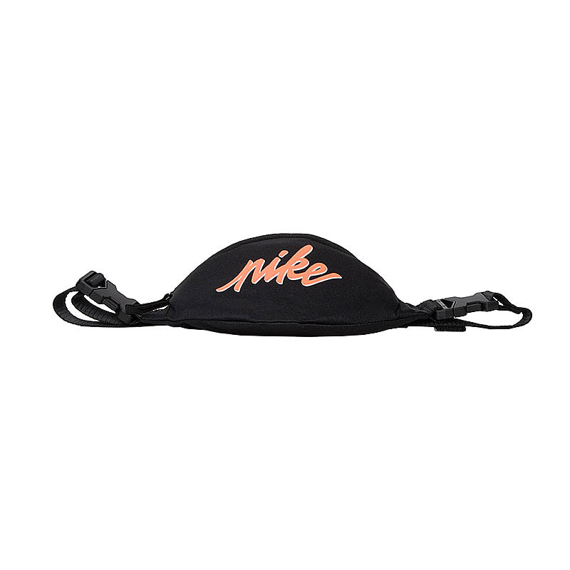 Сумка на пояс Nike NK HERITAGE HIP PACK-SMALL FEM DD1656-010
