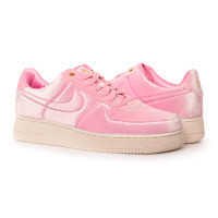 Кросівки Nike AIR FORCE 1 '07 PRM 3 AT4144-600