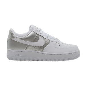 Кросівки Nike WMNS  AIR FORCE 1 '07 DD6629-100