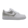 Кросівки Nike WMNS AIR FORCE 1 '07 DD6629-100
