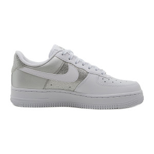 Кросівки Nike WMNS  AIR FORCE 1 '07 DD6629-100