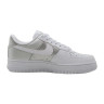 Кросівки Nike WMNS AIR FORCE 1 '07 DD6629-100