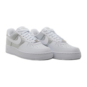Кросівки Nike WMNS  AIR FORCE 1 '07 DD6629-100