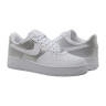 Кросівки Nike WMNS AIR FORCE 1 '07 DD6629-100