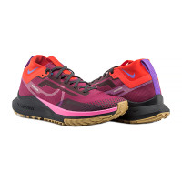 Кросівки бігові Nike W REACT PEGASUS TRAIL 4 GTX FD0875-600