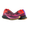 Кросівки бігові Nike W REACT PEGASUS TRAIL 4 GTX FD0875-600