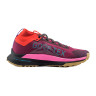 Кросівки бігові Nike W REACT PEGASUS TRAIL 4 GTX FD0875-600