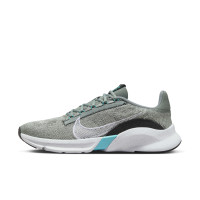 Кросівки Nike Superrep Go 3 Nn Fk DH3394-301