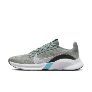 Кросівки Nike Superrep Go 3 Nn Fk DH3394-301