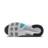 Кросівки Nike Superrep Go 3 Nn Fk DH3394-301