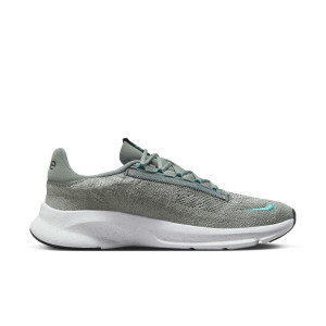 Кросівки Nike Superrep Go 3 Nn Fk DH3394-301