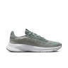 Кросівки Nike Superrep Go 3 Nn Fk DH3394-301