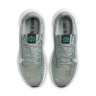 Кросівки Nike Superrep Go 3 Nn Fk DH3394-301