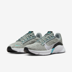 Кросівки Nike Superrep Go 3 Nn Fk DH3394-301