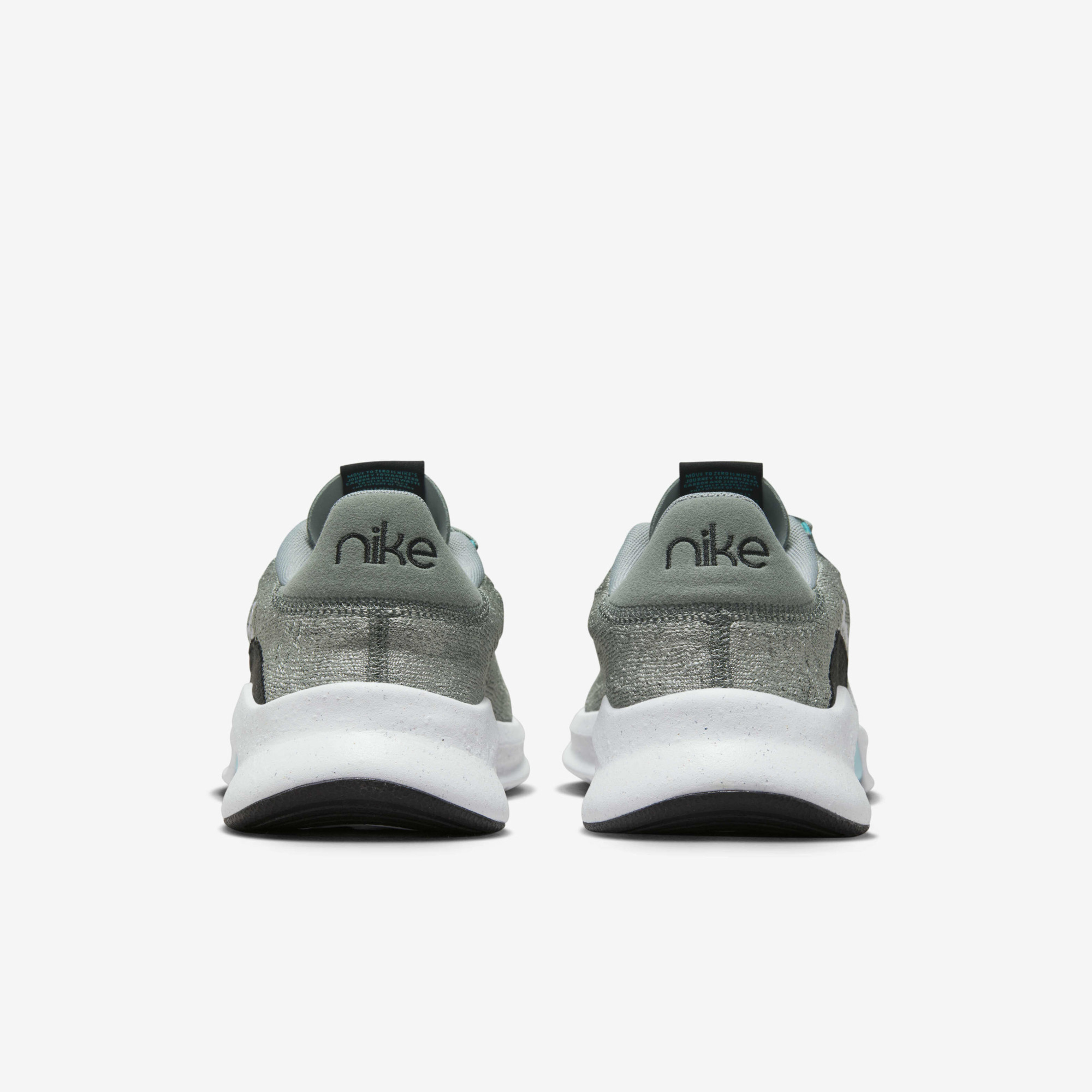 Кросівки Nike Superrep Go 3 Nn Fk DH3394-301