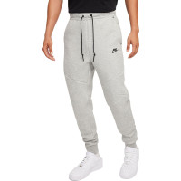 Штани Nike M TCH FLC JGGR HV0959-063