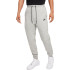 Штани Nike M TCH FLC JGGR HV0959-063