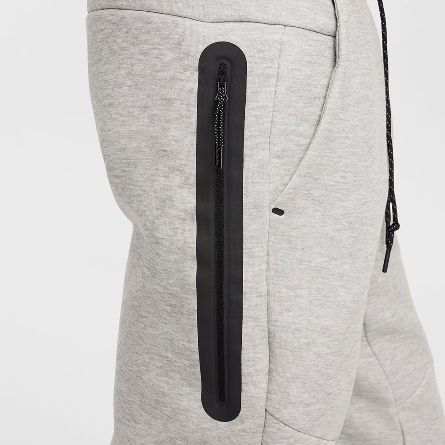 Штани Nike M TCH FLC JGGR HV0959-063