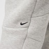 Штани Nike M TCH FLC JGGR HV0959-063