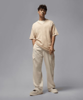 Брюки Jordan Flight Fleece Chicago Men's Pants HV9681-104