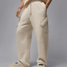 Брюки Jordan Flight Fleece Chicago Men's Pants HV9681-104