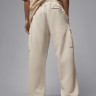 Брюки Jordan Flight Fleece Chicago Men's Pants HV9681-104