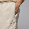 Брюки Jordan Flight Fleece Chicago Men's Pants HV9681-104