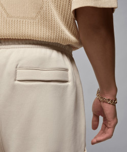 Брюки Jordan Flight Fleece Chicago Men's Pants HV9681-104