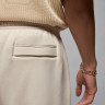 Брюки Jordan Flight Fleece Chicago Men's Pants HV9681-104