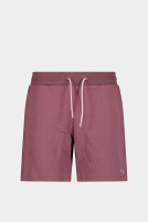 Шорти CMP WOMAN BERMUDA 32D8056-C904