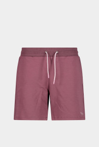 Шорти CMP WOMAN BERMUDA 32D8056-C904