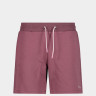 Шорти CMP WOMAN BERMUDA 32D8056-C904