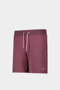 Шорти CMP WOMAN BERMUDA 32D8056-C904