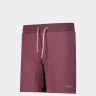 Шорти CMP WOMAN BERMUDA 32D8056-C904