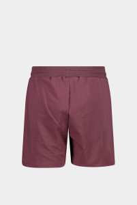 Шорти CMP WOMAN BERMUDA 32D8056-C904