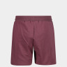 Шорти CMP WOMAN BERMUDA 32D8056-C904