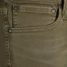 Шорти JPSTRICK JJICON SHORTS AMA SN 12232400-Deep Lichen Green Jack&Jones L Хакі 12232400-DEEP LICHEN GREE