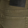 Шорти JPSTRICK JJICON SHORTS AMA SN 12232400-Deep Lichen Green Jack&Jones L Хакі 12232400-DEEP LICHEN GREE