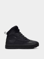 Кросівки Nike Woodside 2 High Acg Black 524872-004 37.5 524872-004