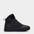Кросівки Nike Woodside 2 High Acg Black 524872-004 37.5 524872-004