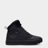 Кросівки Nike Woodside 2 High Acg Black 524872-004 37.5 524872-004