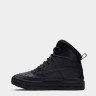 Кросівки Nike Woodside 2 High Acg Black 524872-004 37.5 524872-004