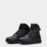 Кросівки Nike Woodside 2 High Acg Black 524872-004 37.5 524872-004