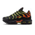 Кросівки Nike AIR MAX PLUS (PS) FZ0023-040
