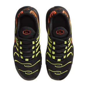 Кросівки Nike AIR MAX PLUS (PS) FZ0023-040