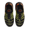 Кросівки Nike AIR MAX PLUS (PS) FZ0023-040